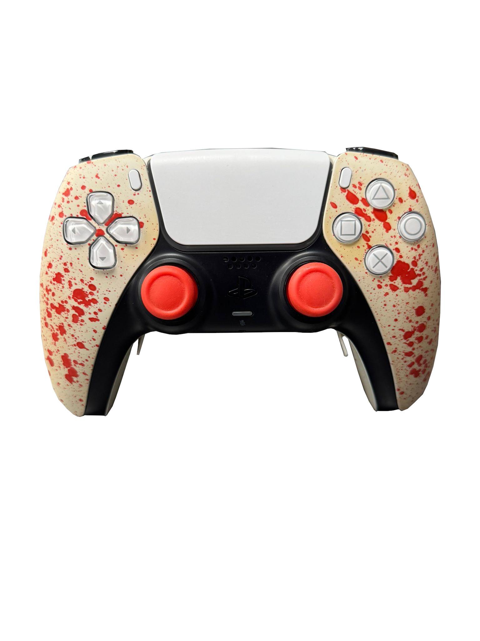 SCUF King Controller Playstation 5