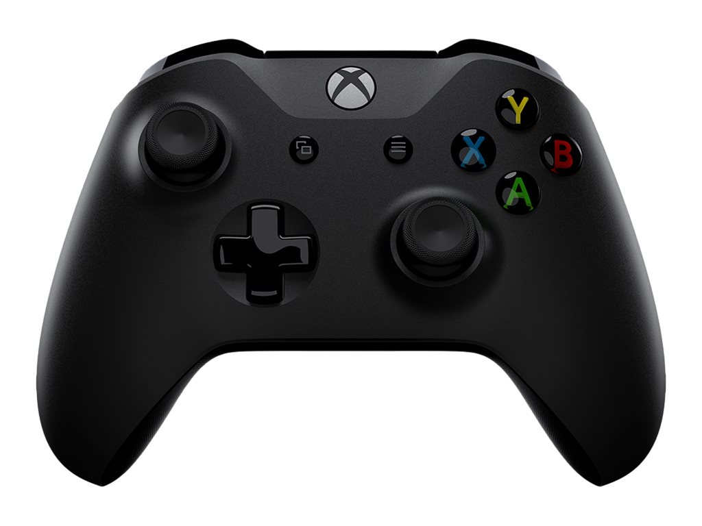 Microsoft Xbox One X Model 1787 Scorpio Edition 1TB