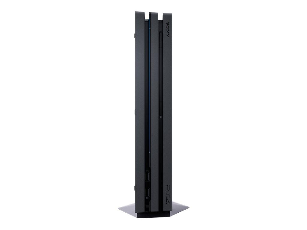 Sony Playstation 4 Pro 2TB CUH-7016B Schwarz