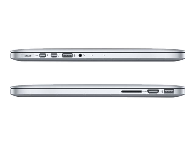 Apple MacBook Pro 13.3" 2014  i5 2,6GHz 8GB 128GB