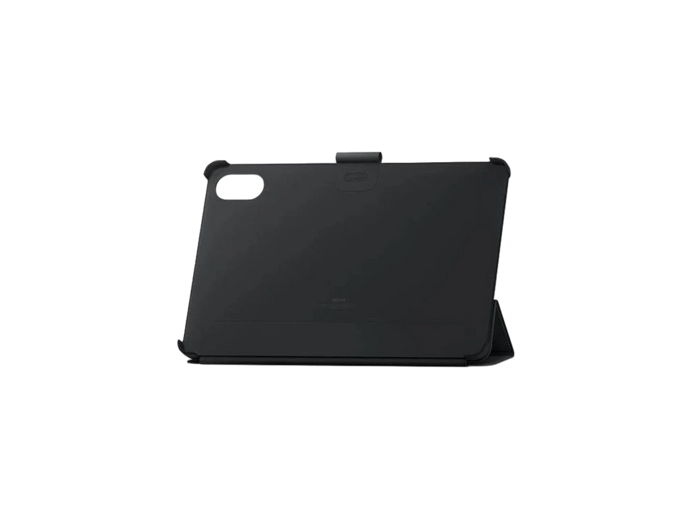 Xiaomi Redmi Pad 2 Pro Case Black