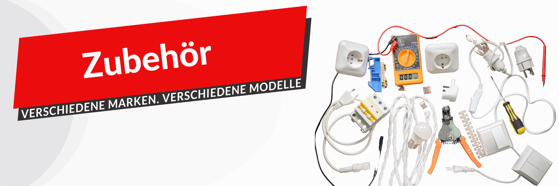 Kabel & Datenkabel