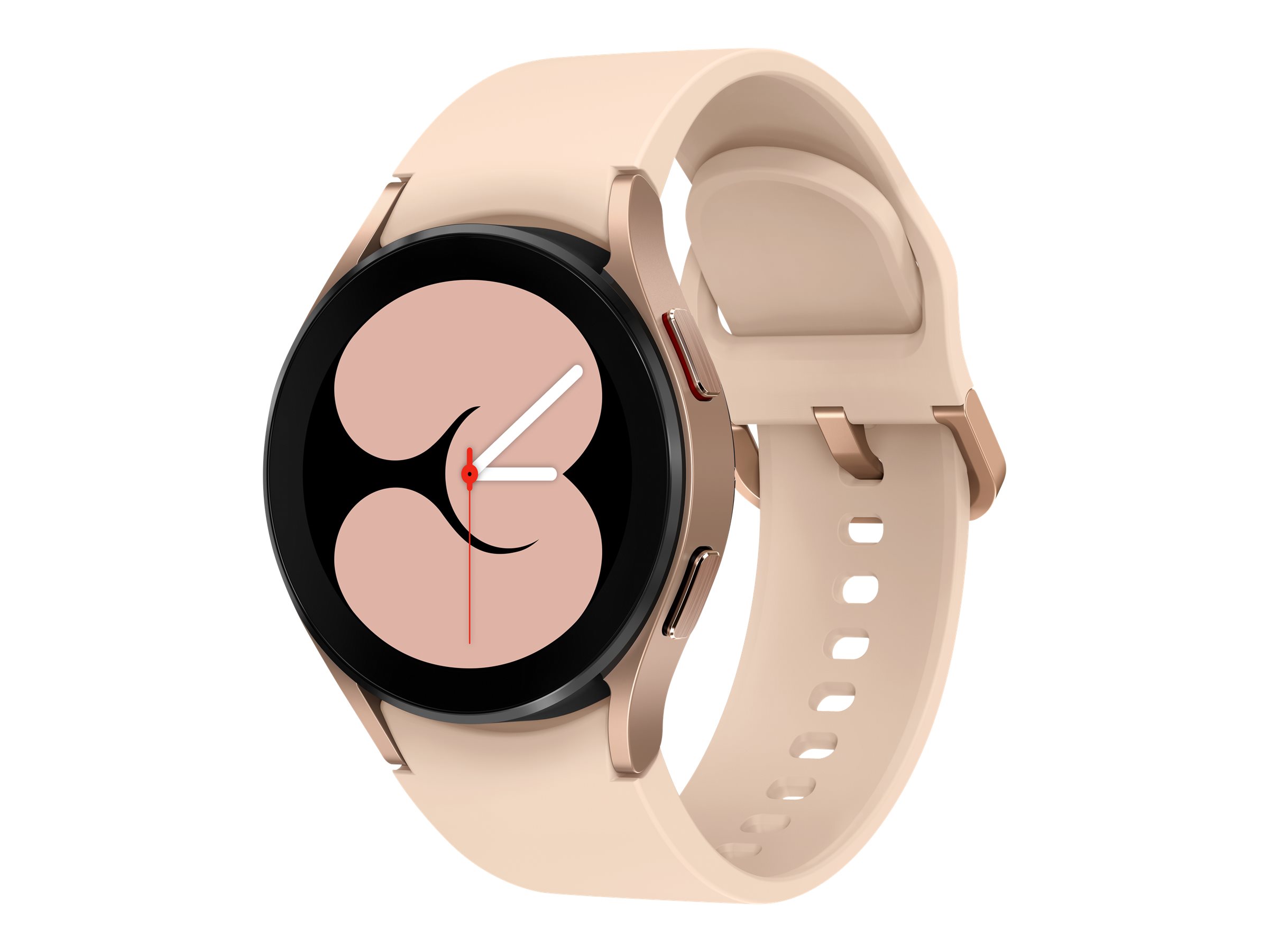 Samsung Galaxy Watch 4 Wi-Fi Pink Gold 40mm  SM-R860