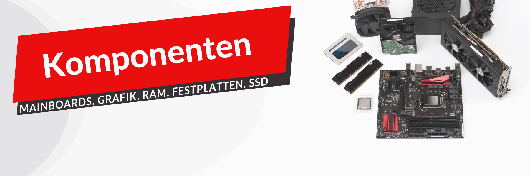 Komponenten