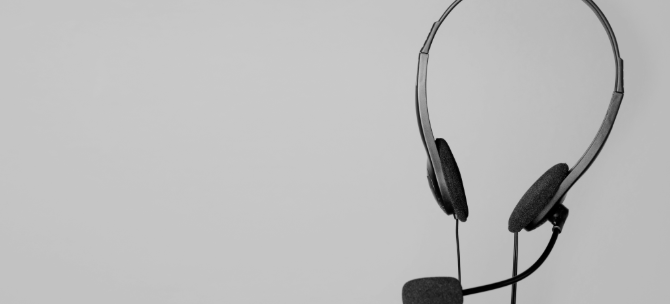 Tv und Audio Kategorie-1