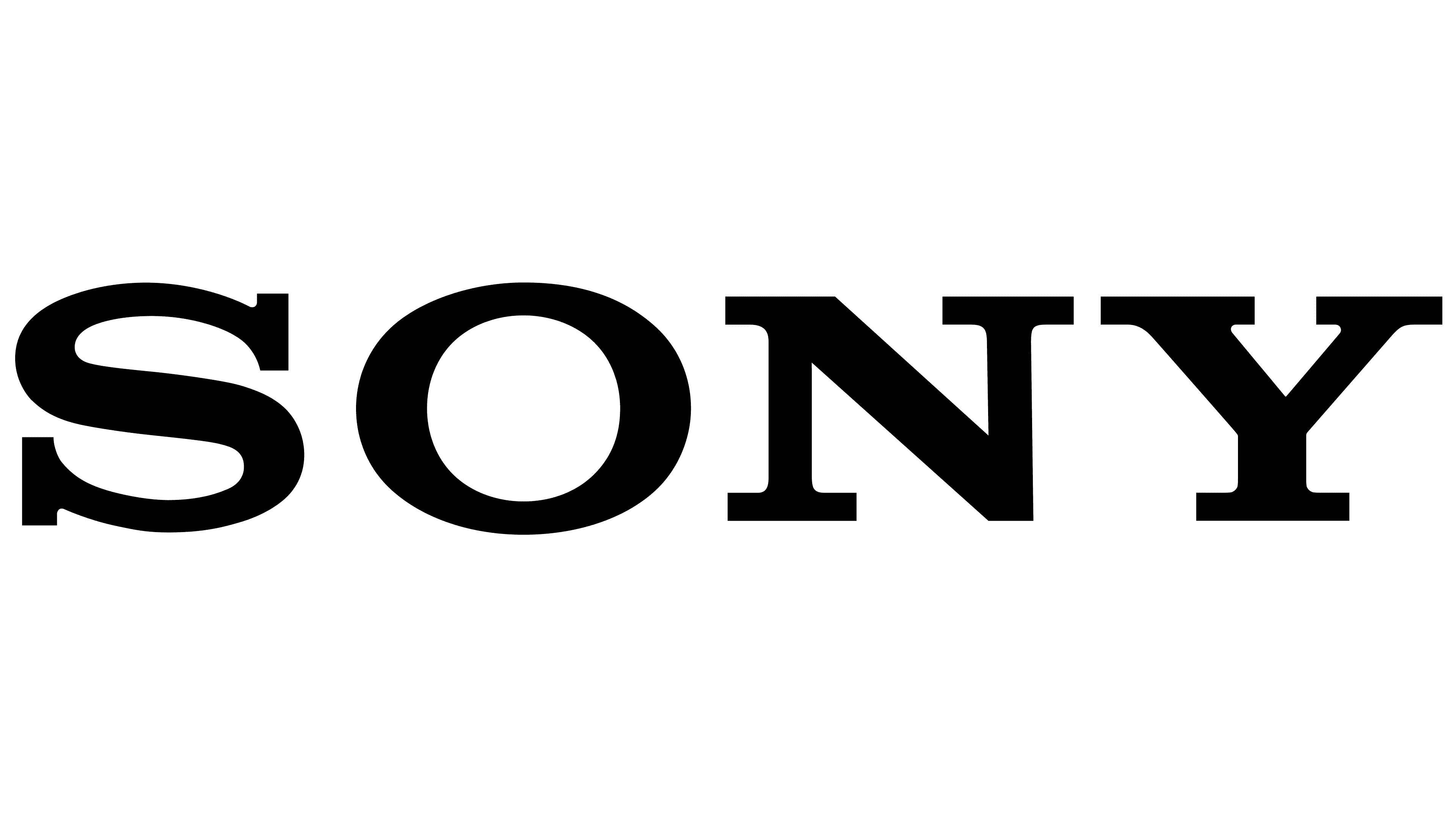 Sony Zubehör