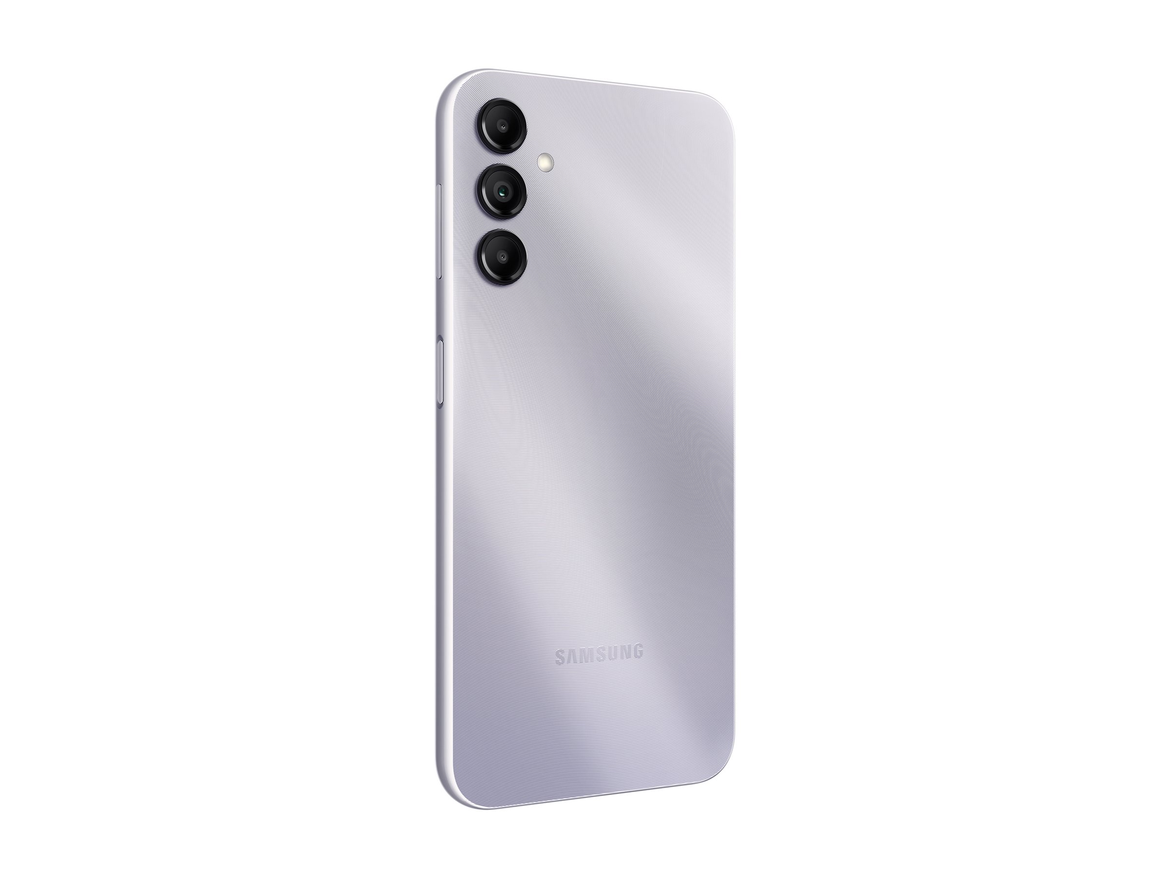 Samsung Galaxy A14 5G 128GB Silber SM-A146P/DSN