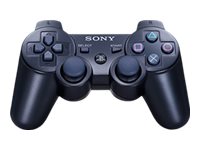 Sony Playstation 3 Slim 160GB CECH-3004A mit OVP