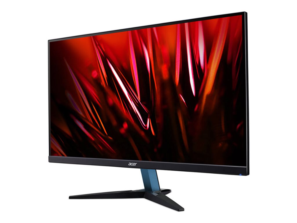 Acer Nitro KG272 180Hz FHD Gaming Monitor