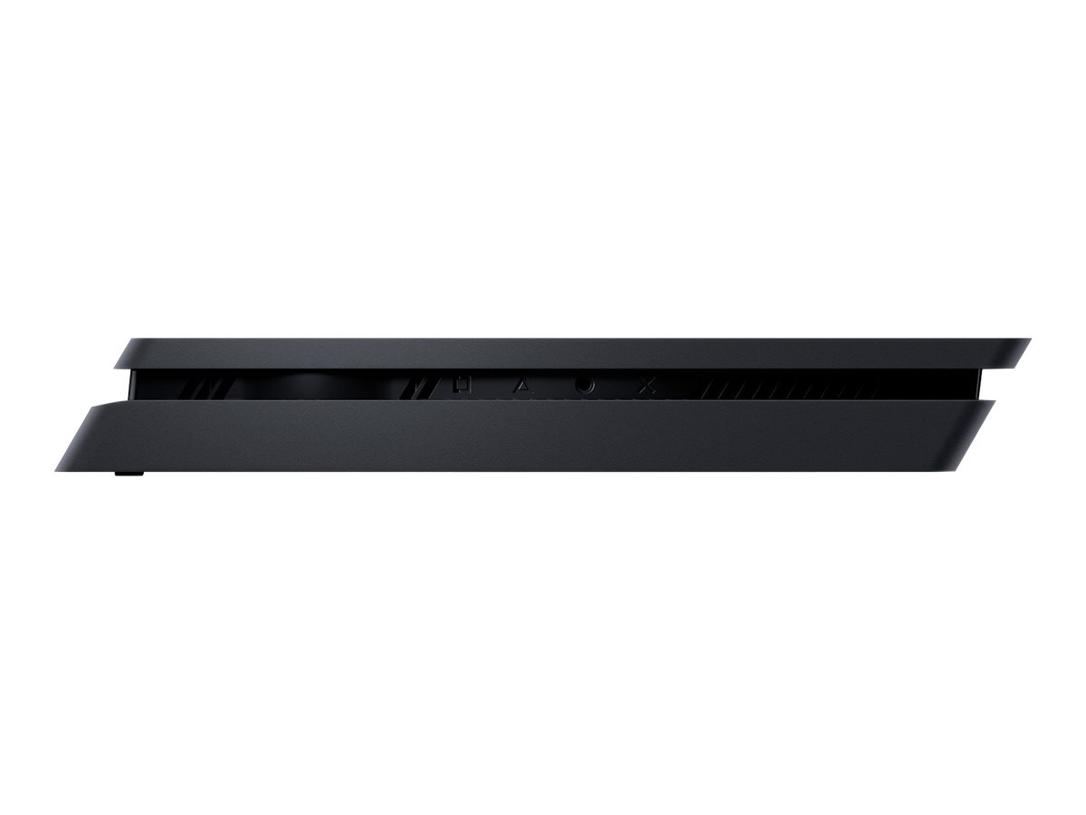 Sony Playstation 4 Slim 500GB CUH-2216A