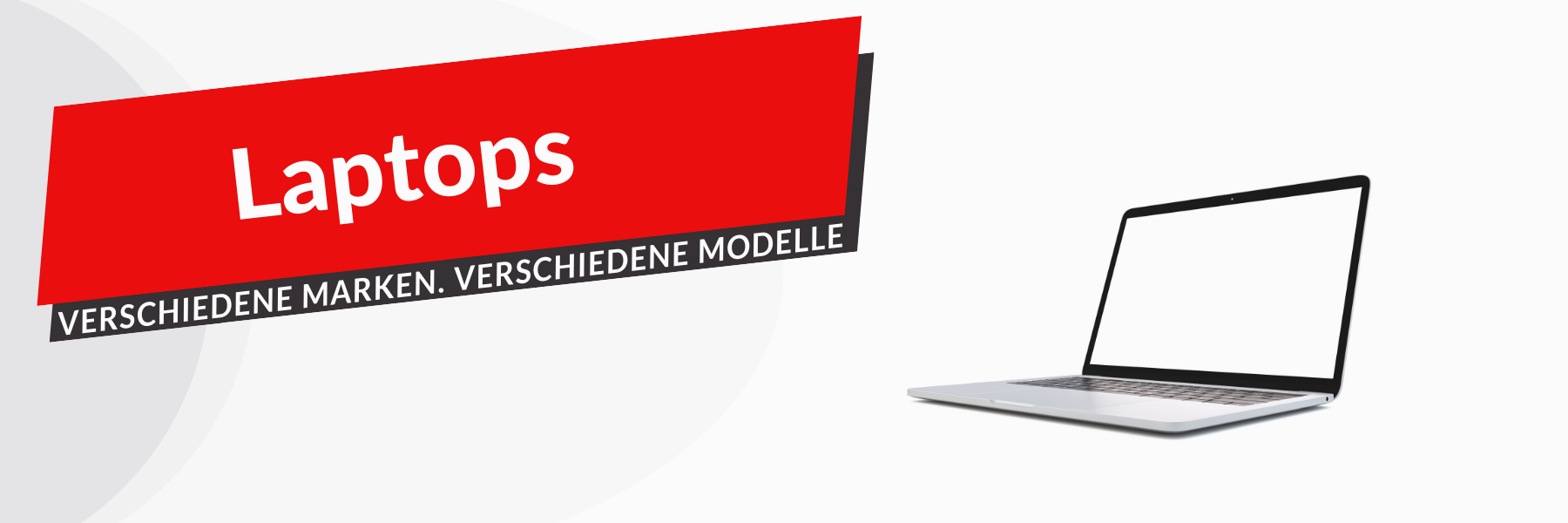 Laptops