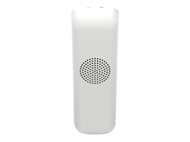 AVM FRITZ!Fon M2 schnurlos Festnetztelefon