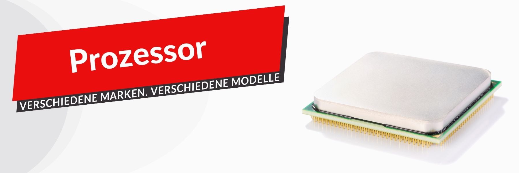 Prozessor (CPU)
