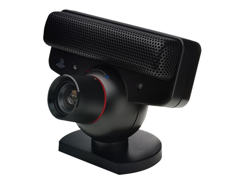 Sony Playstation 3 Move Motion Kamera SLEH-00448