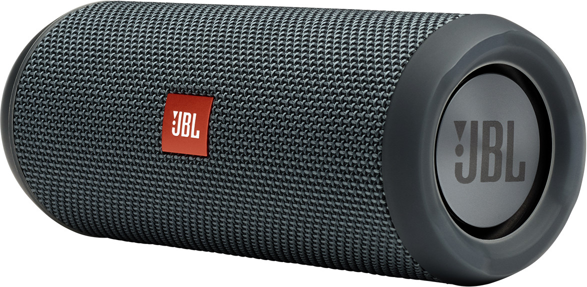 JBL Flip Essential Bluetooth Lautsprecher