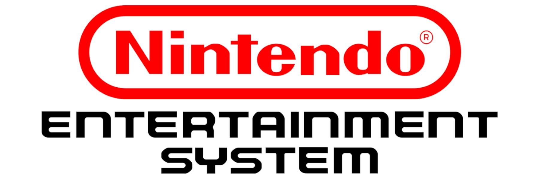 NES Classic