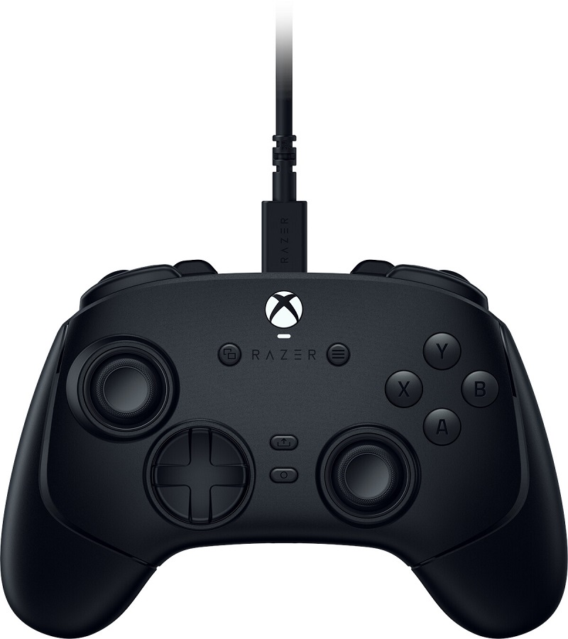 Razer Wolverine V3 TE Wireless Gaming Controller Xbox One / Series