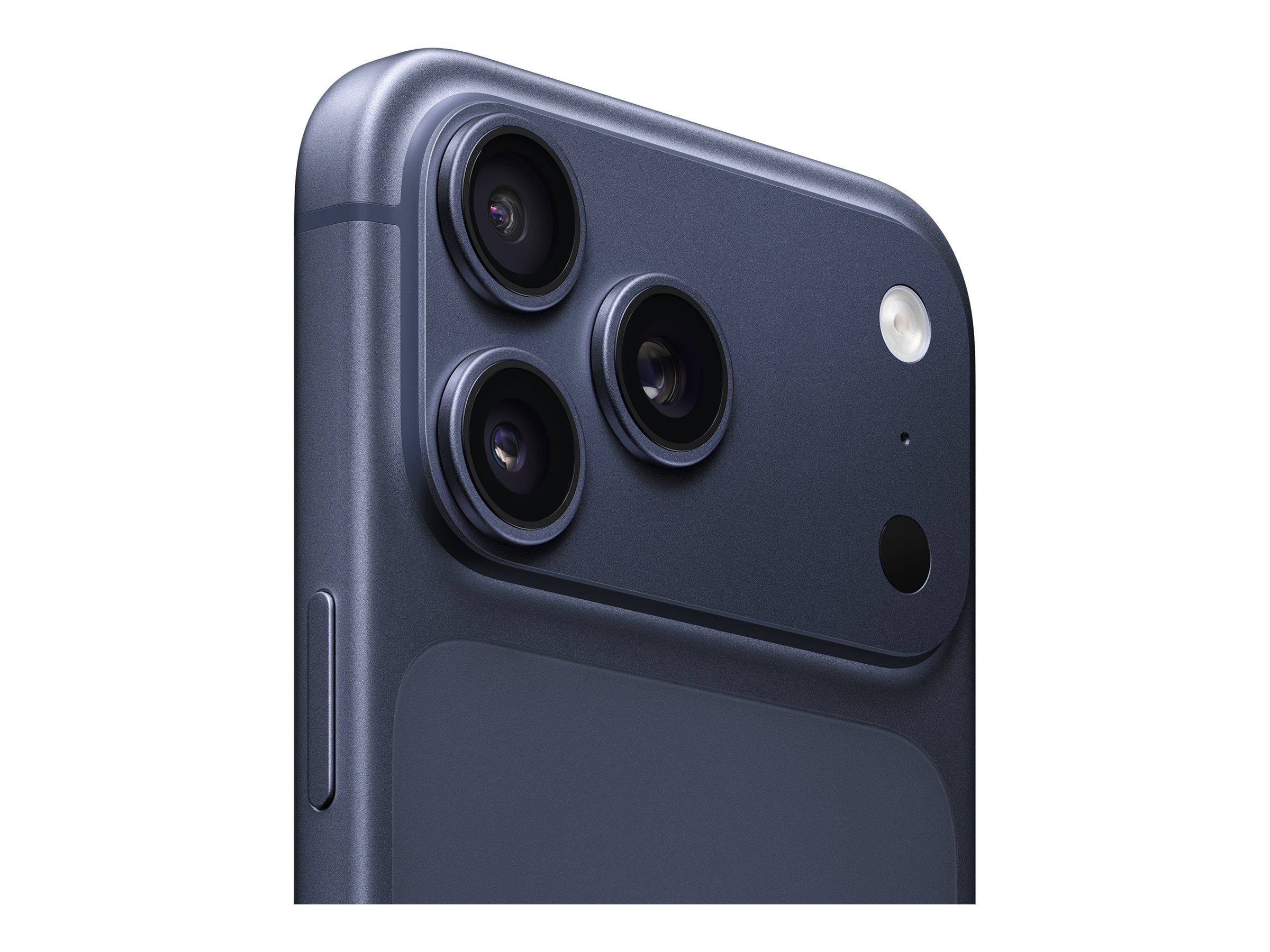 Apple iPhone 17 Pro Max 1TB Deep Blue MFYX4ZD/A