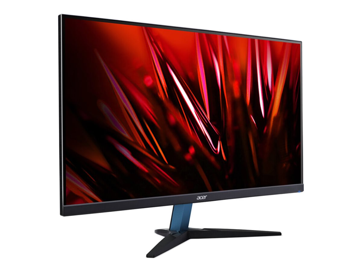 Acer Nitro KG272 180Hz FHD Gaming Monitor