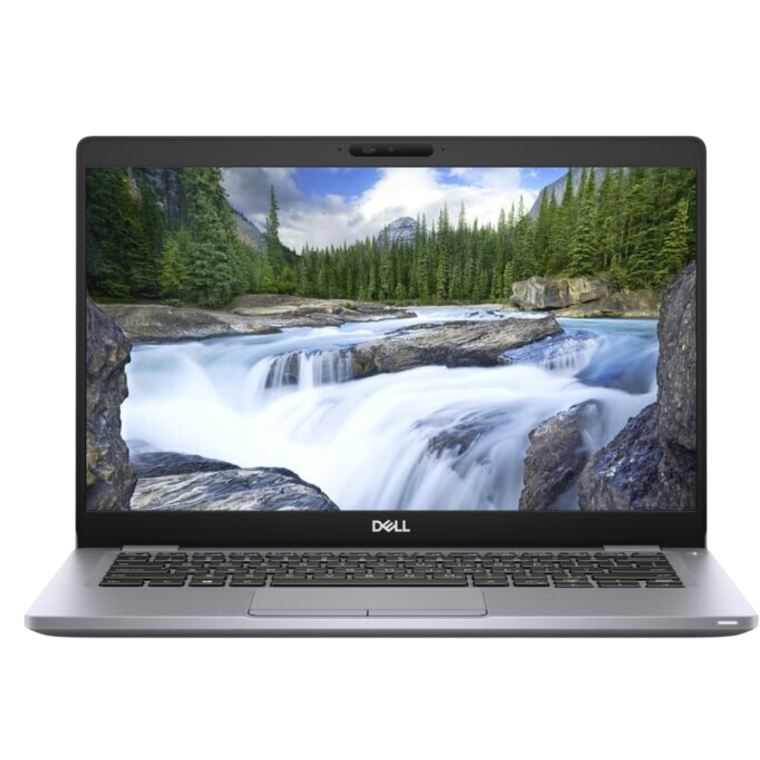 Dell Latitude 5310 i5-10210U 8GB DDR4 512GB SSD