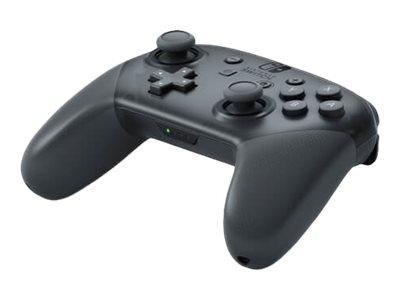 Nintendo Switch Pro Controller HAC-013 Ohne OVP