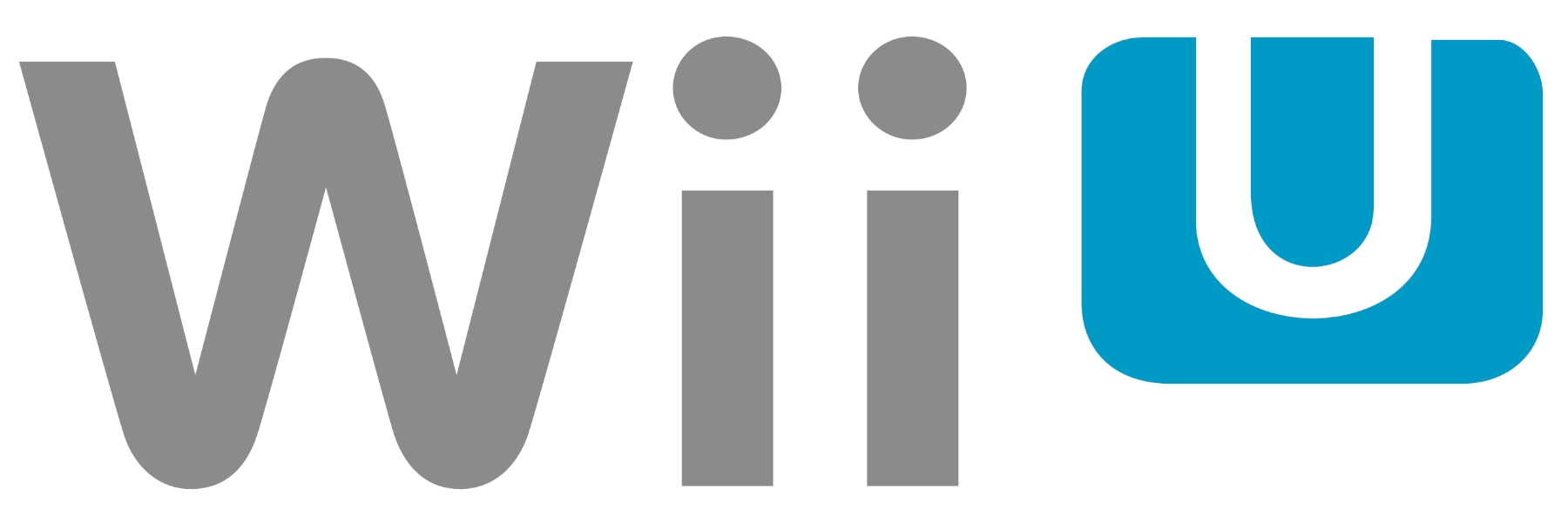 WiiU