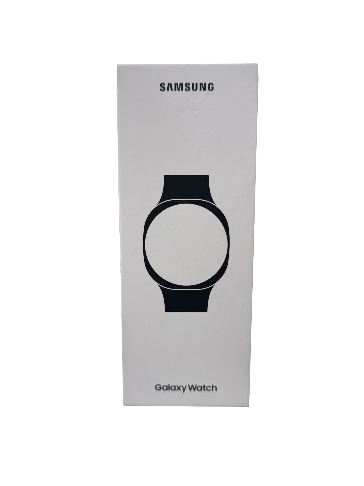 Samsung Galaxy Watch8 44mm LTE Graphite SM-L335F