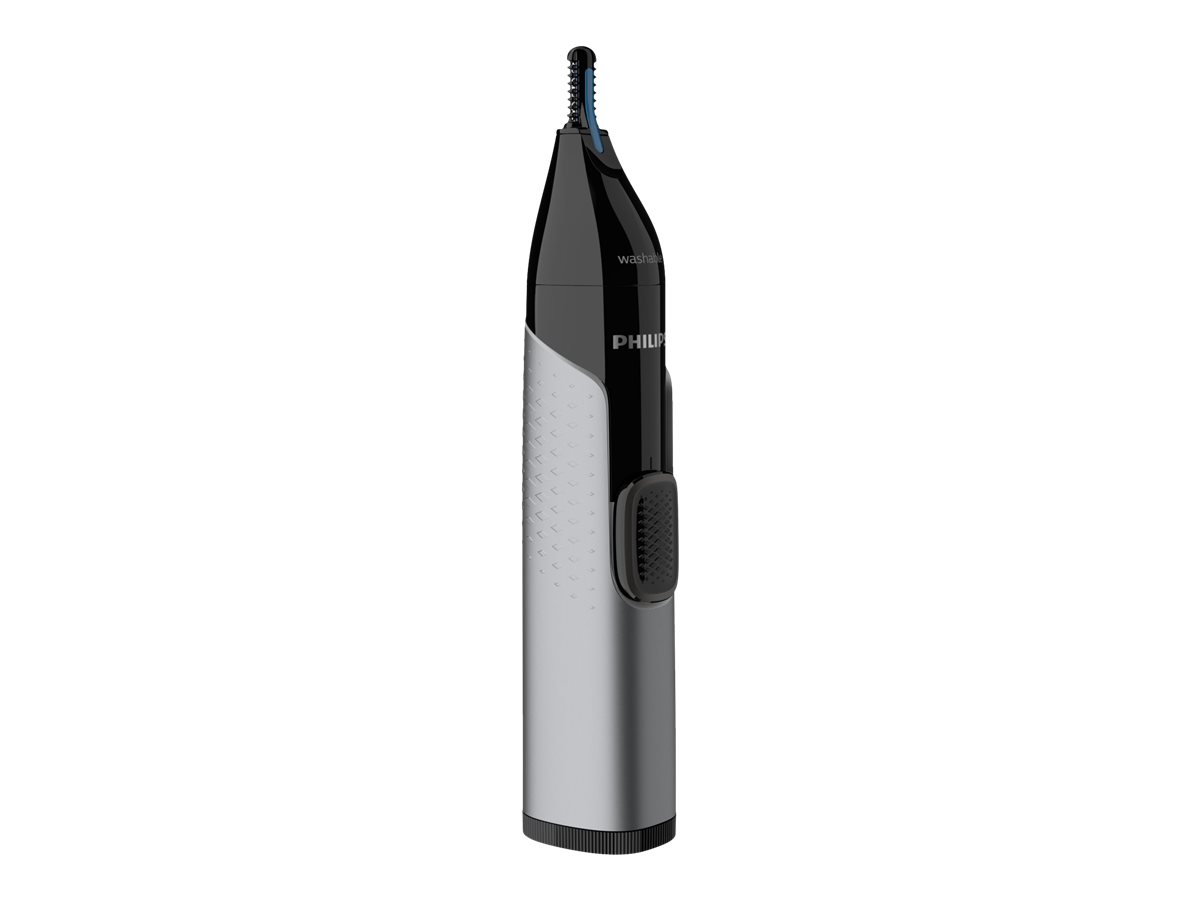 Philips NT3000 Ultimate Comfort Nasenhaartrimmer