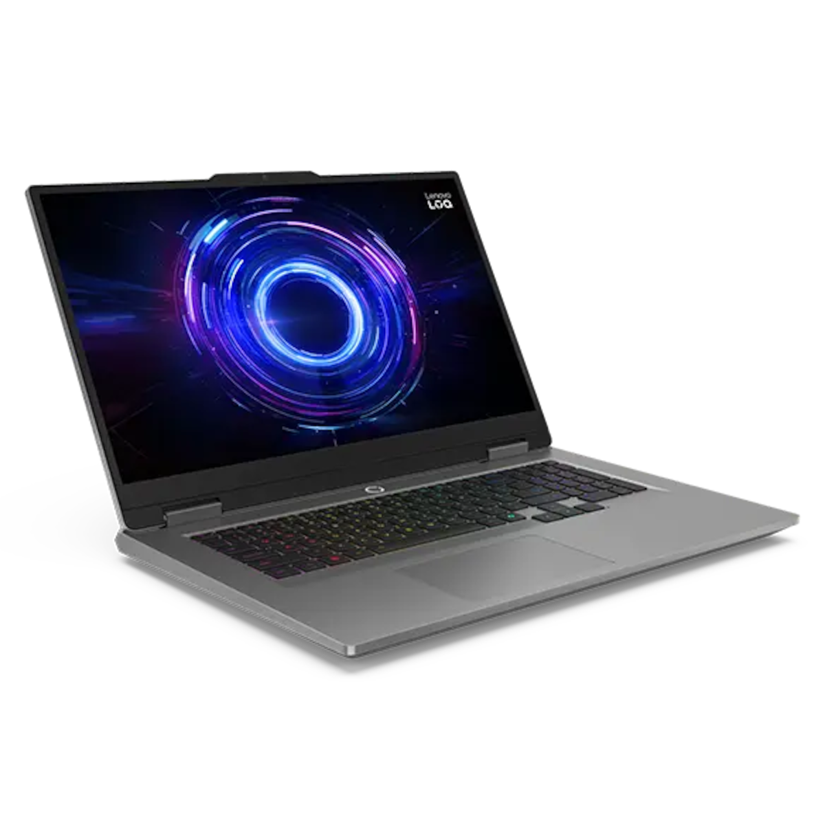 Lenovo LOQ 17 G10 2025 i7-13650HX 32GB RTX 5060 1TB SSD 83JH006SGE