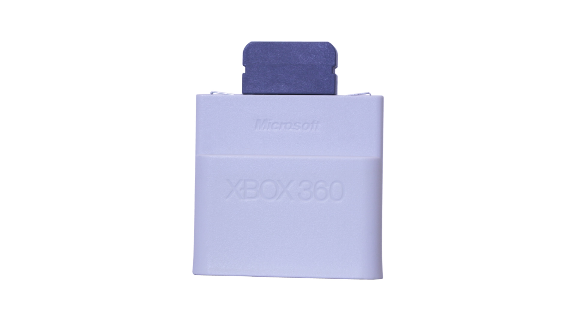 Microsoft Xbox 360 Memory Unit 64MB