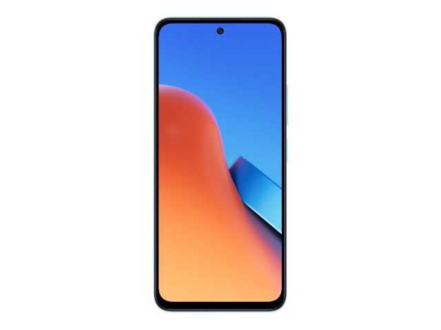 Xiaomi Redmi 12 128GB Sky Blue