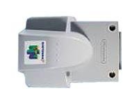 Nintendo 64 Rumble Pak NUS-013
