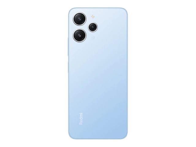 Xiaomi Redmi 12 128GB Sky Blue