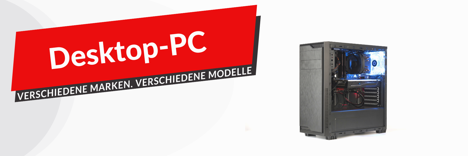 Desktop-PC
