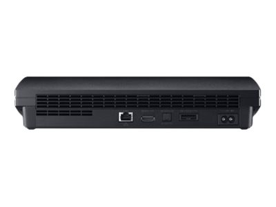 Sony Playstation 3 Slim 160GB CECH-3004A mit OVP