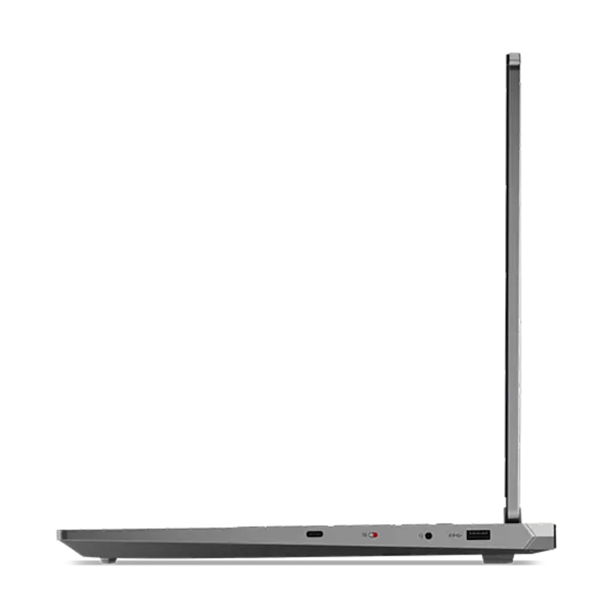 Lenovo LOQ 17 G10 2025 i7-13650HX 32GB RTX 5060 1TB SSD 83JH006SGE