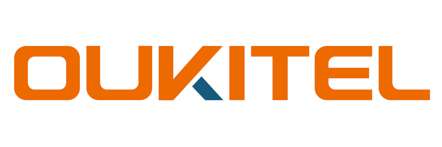 Oukitel