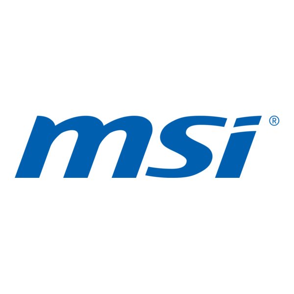 MSI