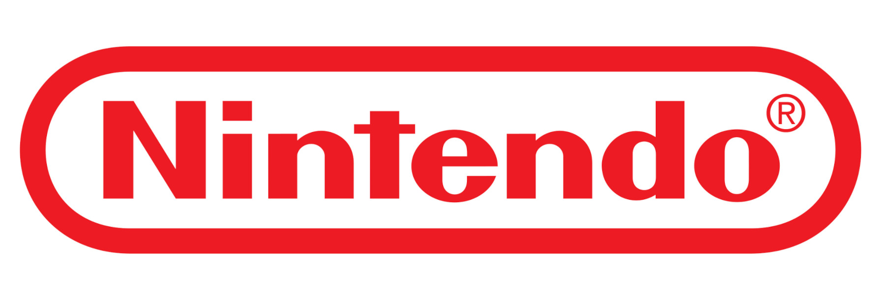Nintendo Zubehör