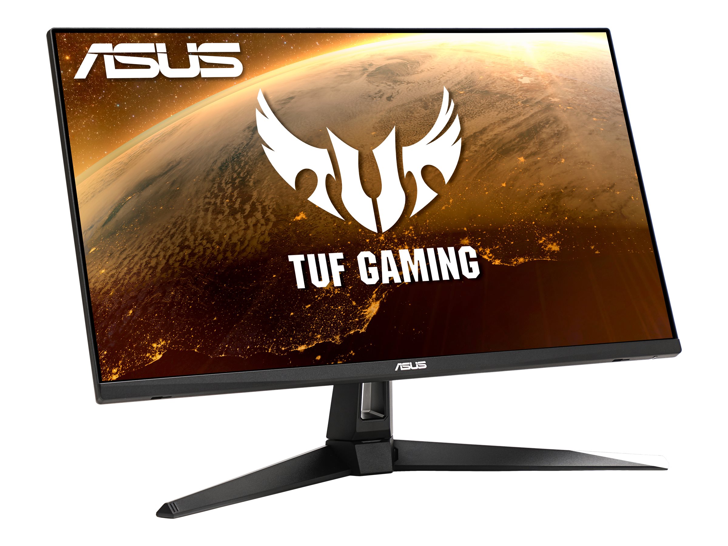 Asus VG279Q1A 27" TUF Gaming Monitor