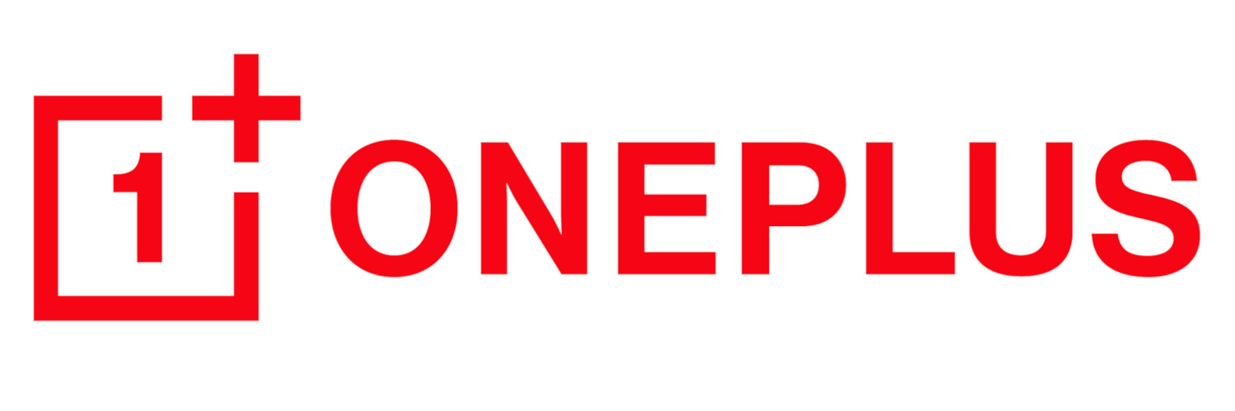 One Plus