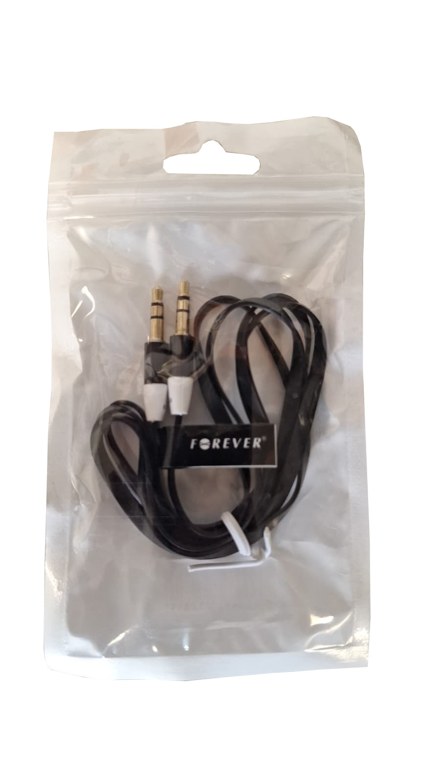 Audio Kabel Klinkenkabel Aux 3.5mm 1m