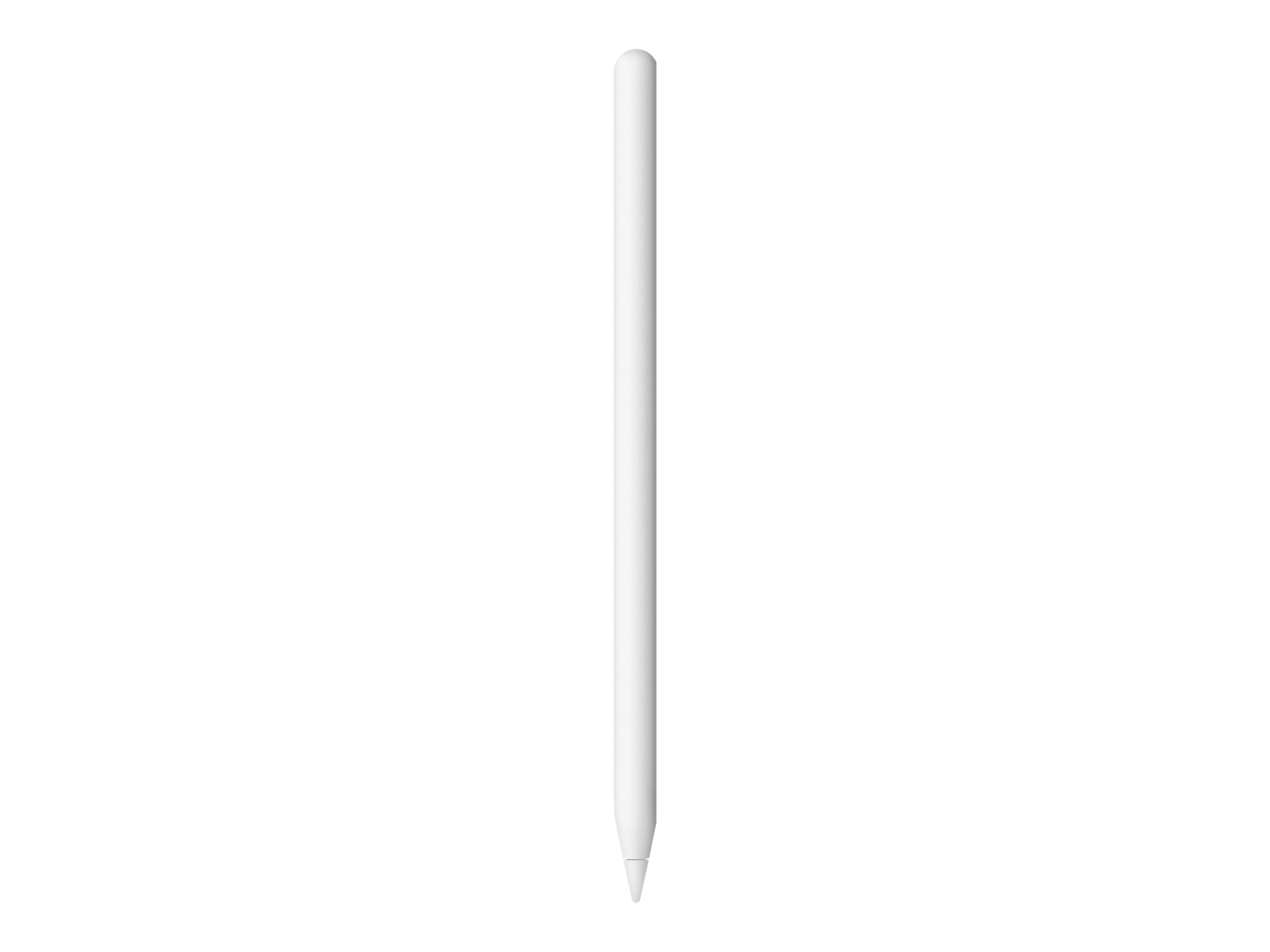 Apple Pencil A2051 2. Generation MU8F2ZM/A