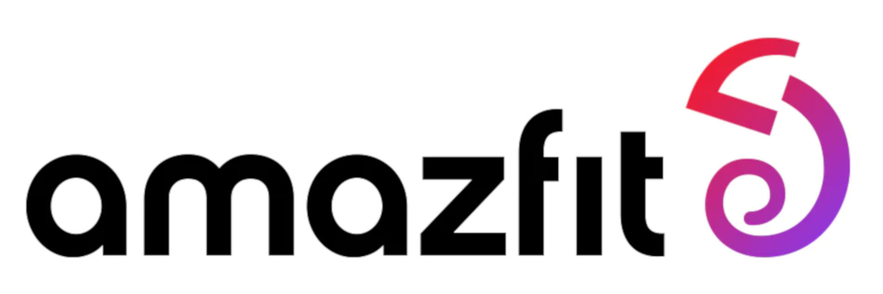 Amazfit