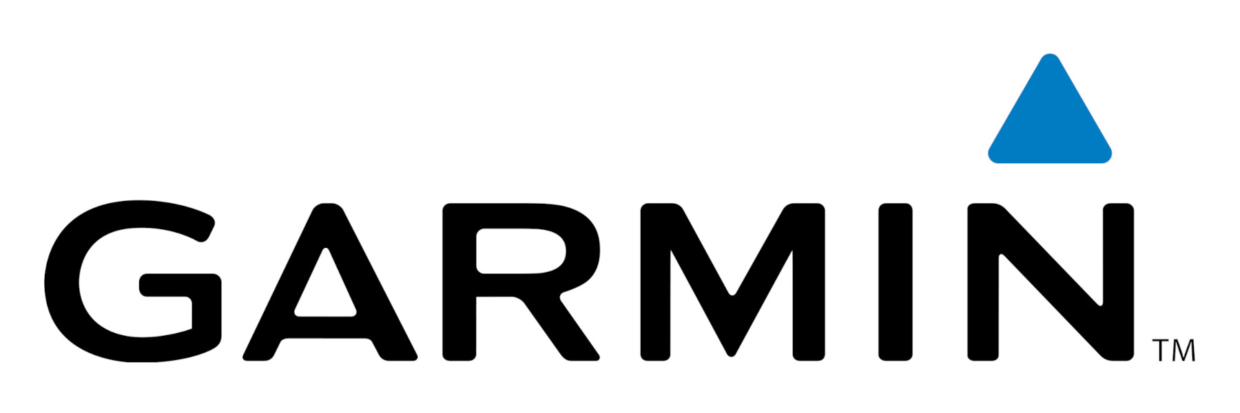 Garmin