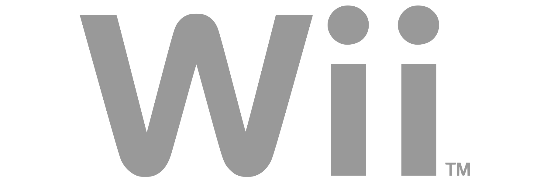 Wii