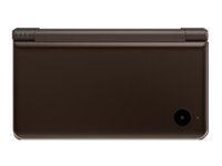 Nintendo DSi XL Dunkelbraun UTL-001