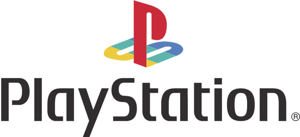 Playstation 1