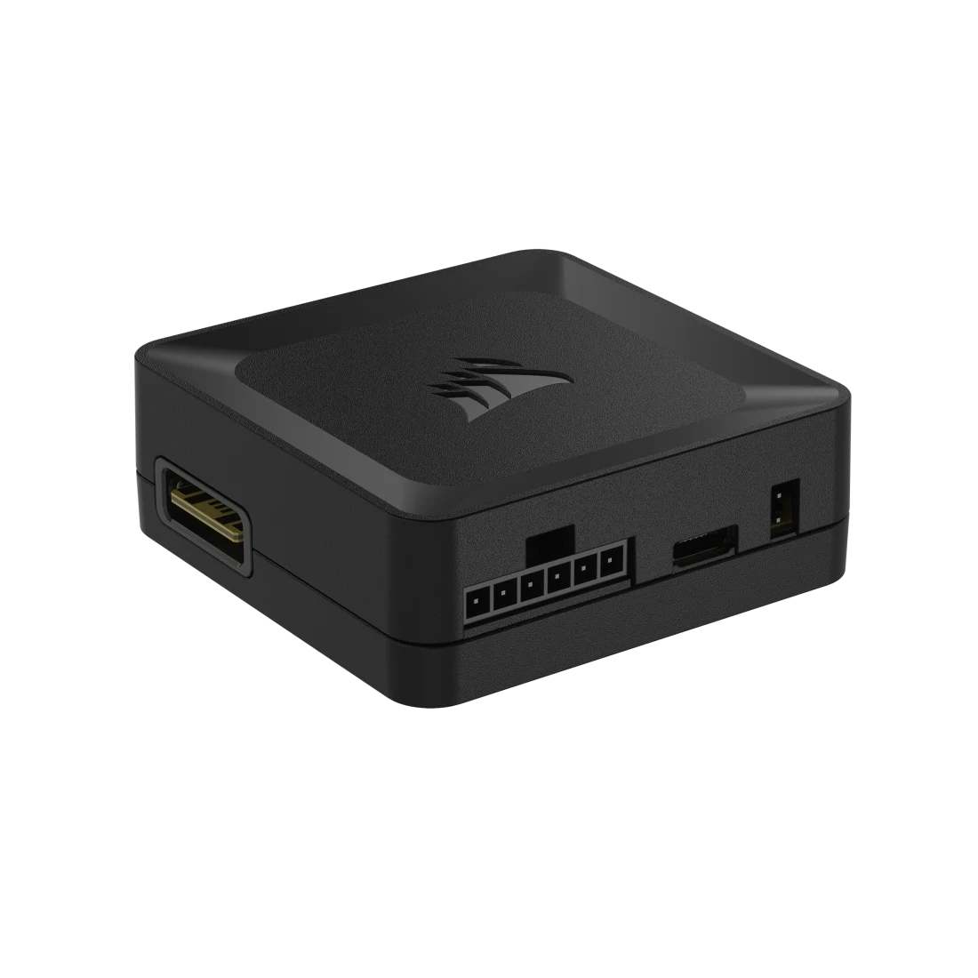 CORSAIR iCUE LINK-System-Hub