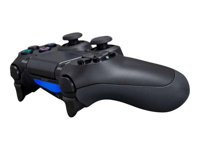 Sony Playstation 4 500GB CUH-1004A